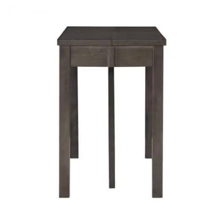 Powel 18D6014G : Bàn Gấp Cánh Bướm - Đa Năng 
